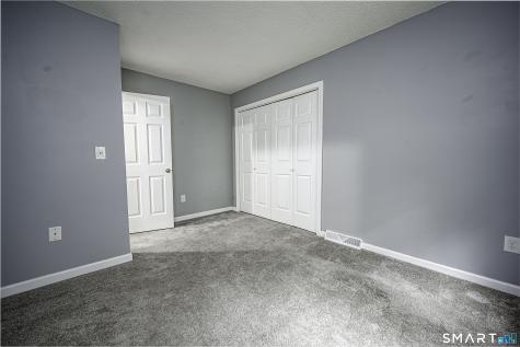 1003-1005 Whalley Avenue New Haven CT 06515