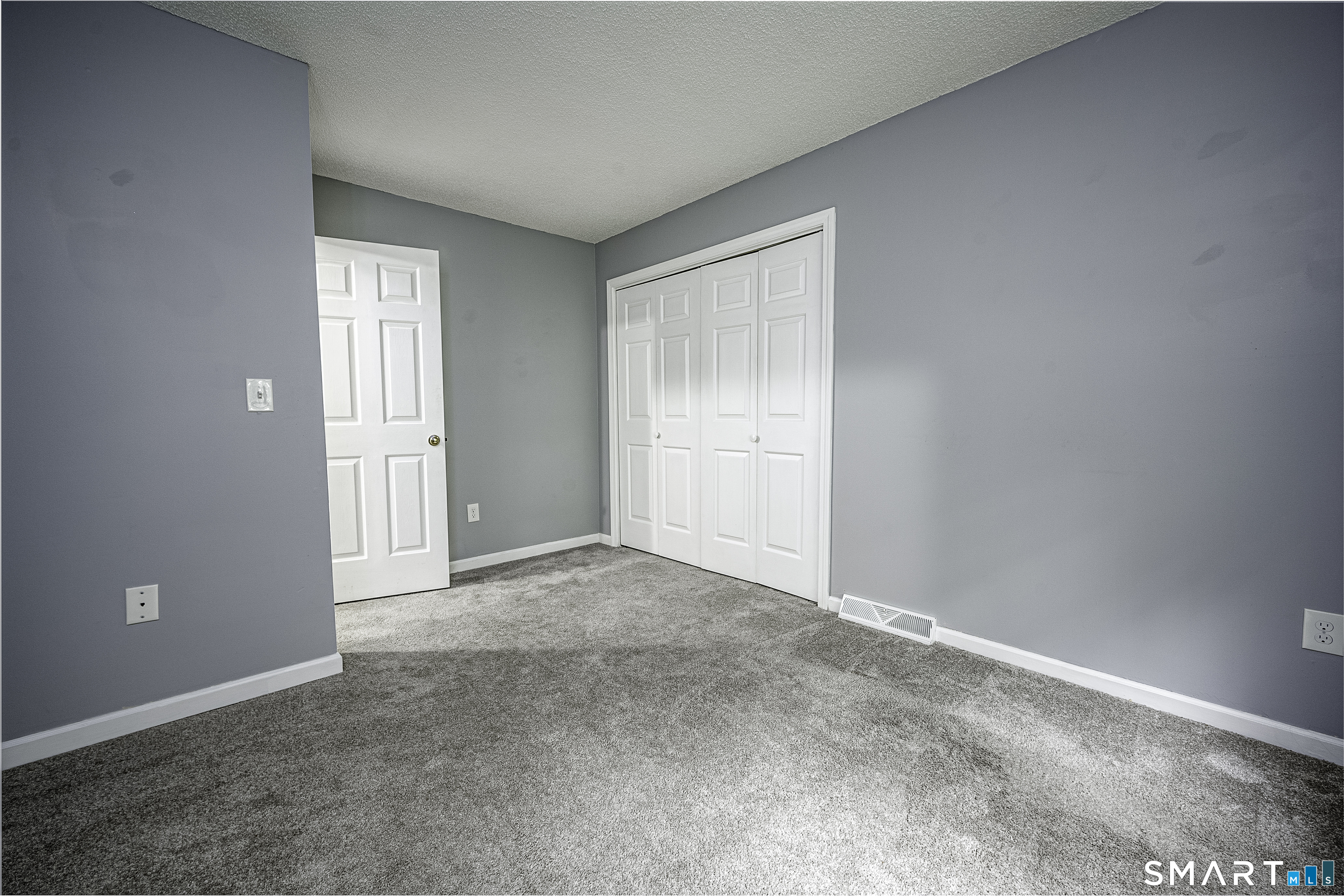 1003-1005 Whalley Avenue New Haven CT 06515