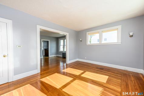 1003-1005 Whalley Avenue New Haven CT 06515