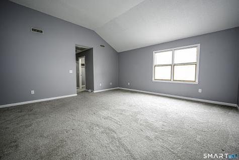 1003-1005 Whalley Avenue New Haven CT 06515