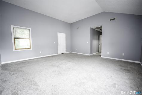 1003-1005 Whalley Avenue New Haven CT 06515
