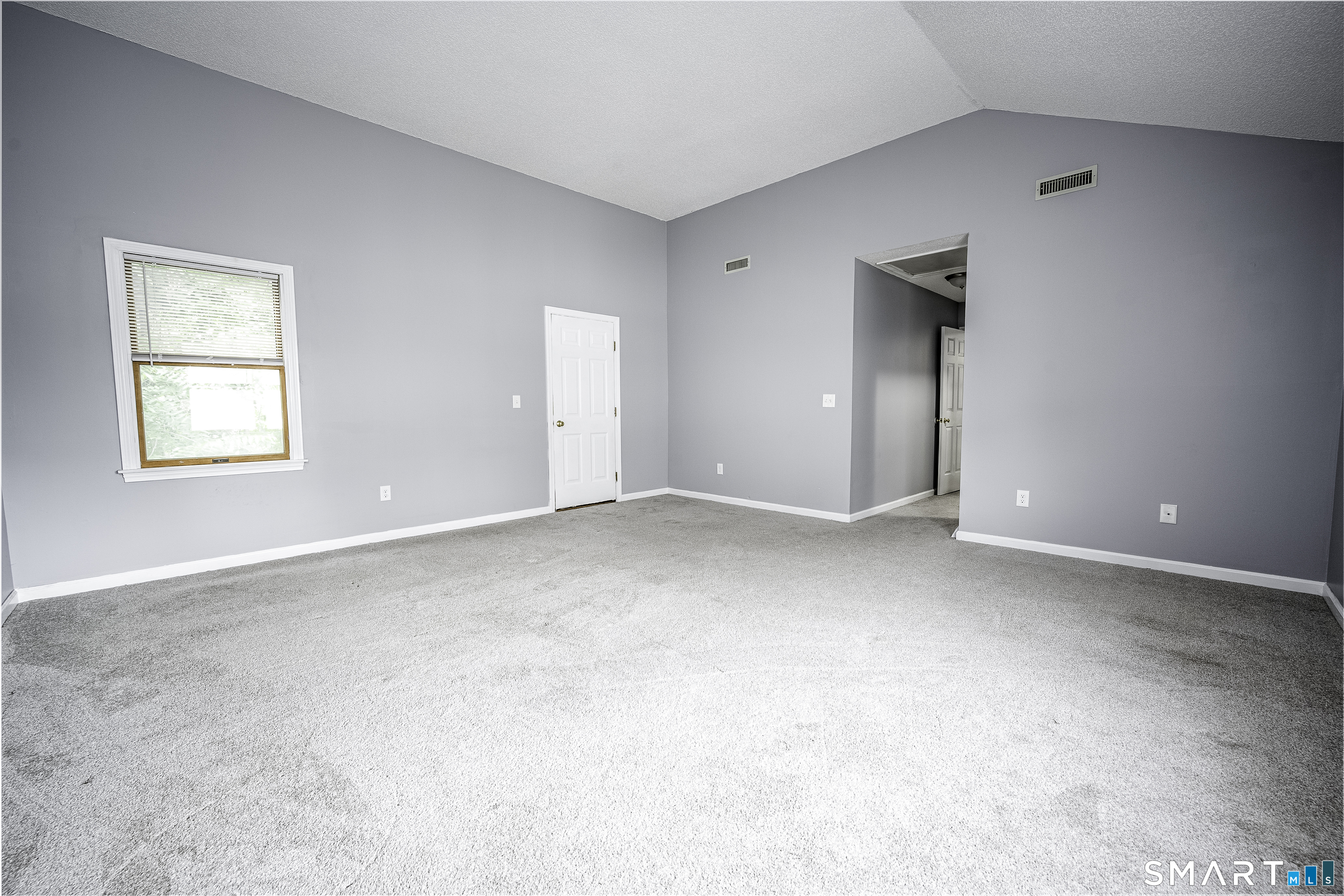 1003-1005 Whalley Avenue New Haven CT 06515