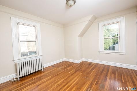 1003-1005 Whalley Avenue New Haven CT 06515