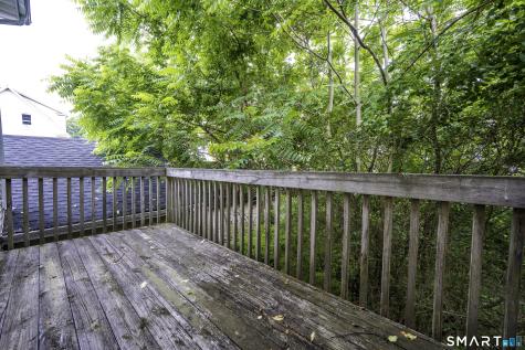 1003-1005 Whalley Avenue New Haven CT 06515