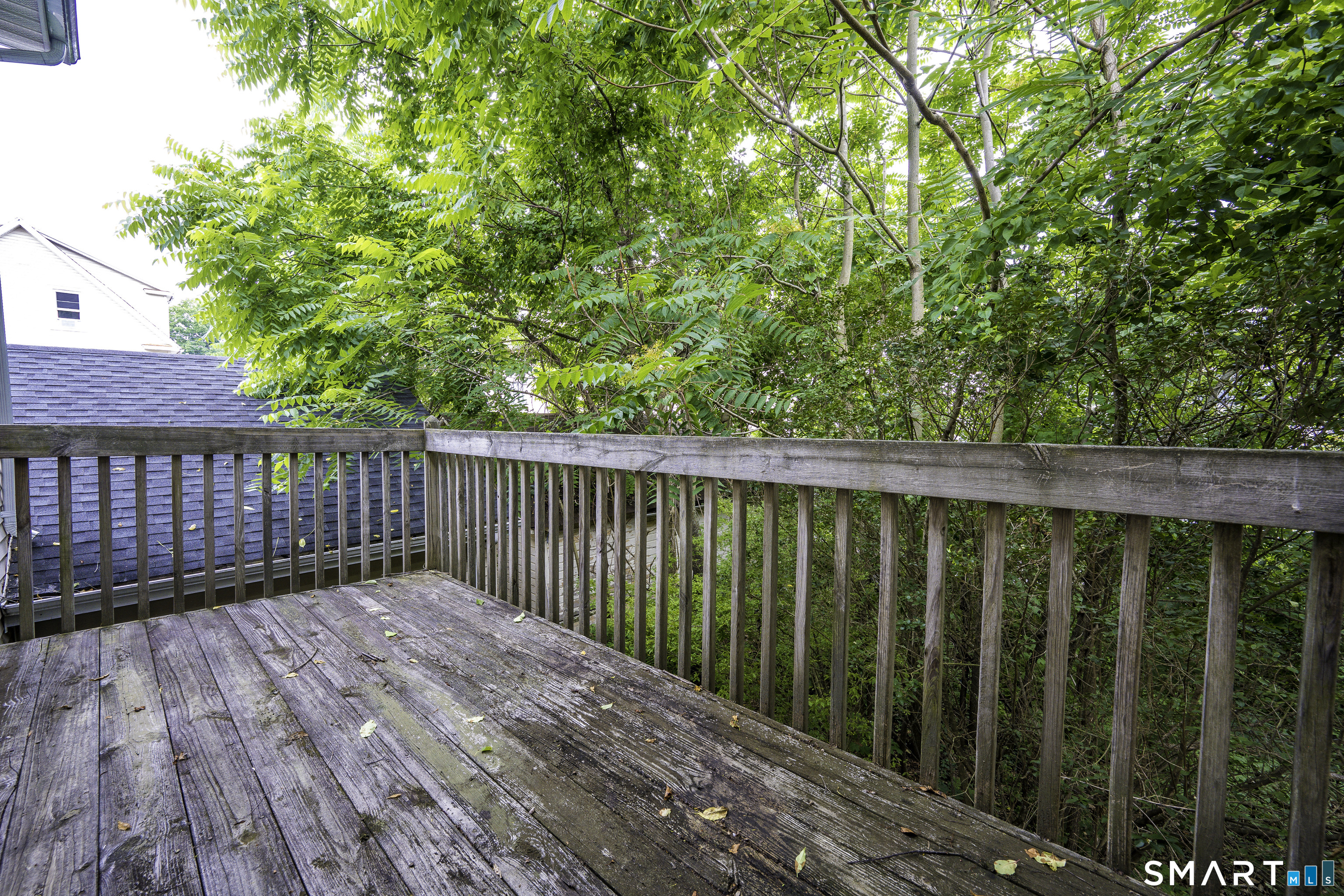 1003-1005 Whalley Avenue New Haven CT 06515