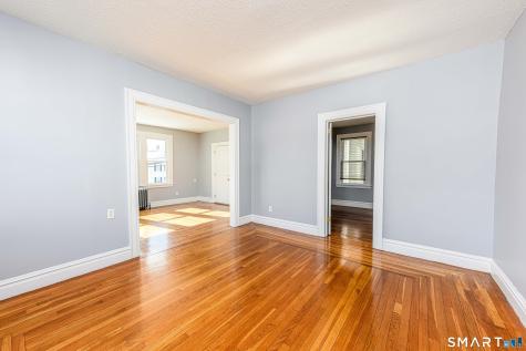 1003-1005 Whalley Avenue New Haven CT 06515