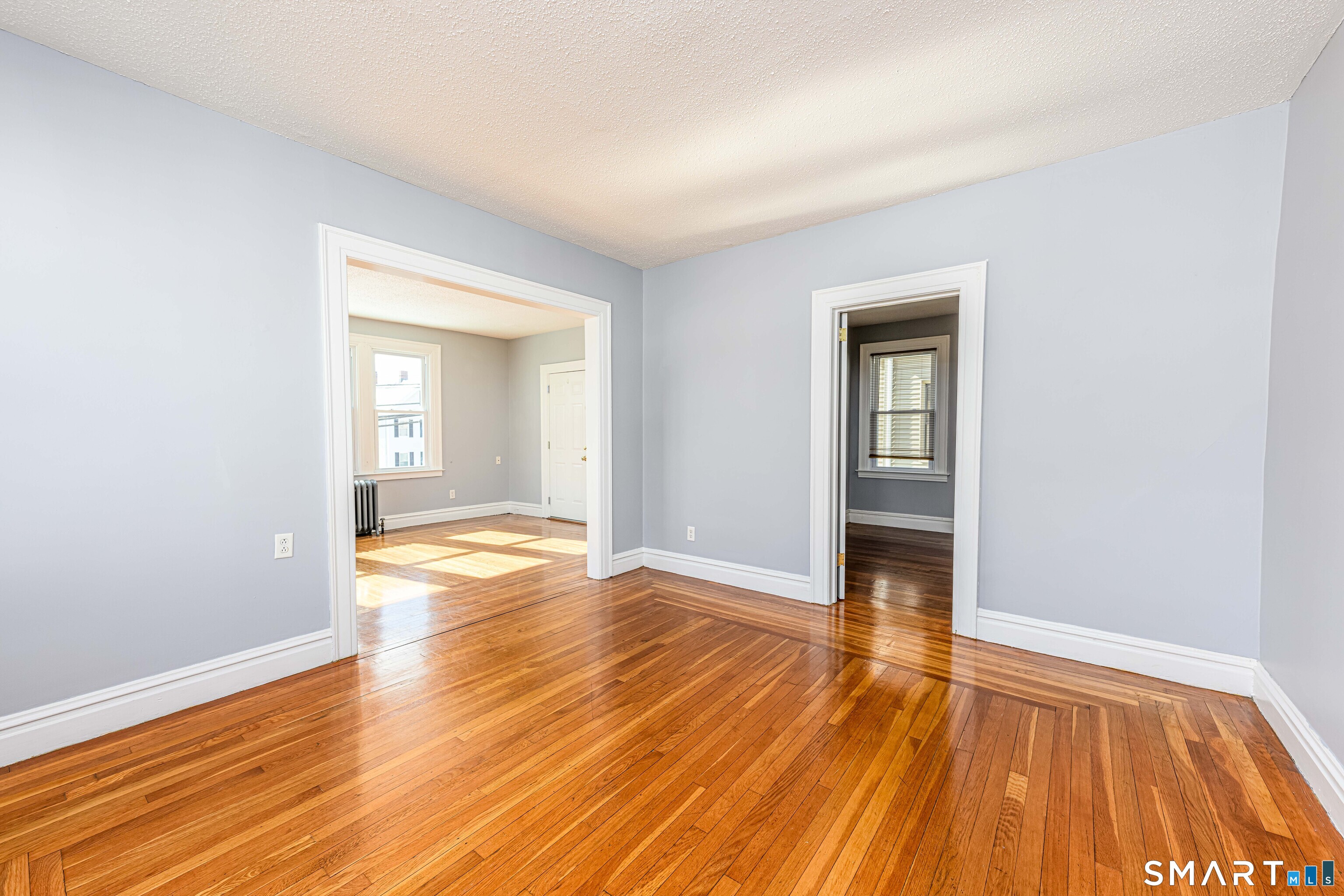 1003-1005 Whalley Avenue New Haven CT 06515