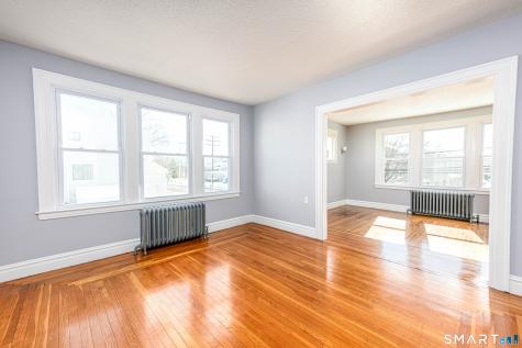 1003-1005 Whalley Avenue New Haven CT 06515