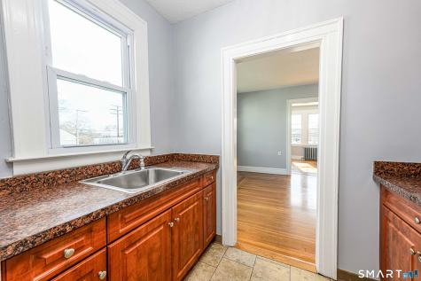1003-1005 Whalley Avenue New Haven CT 06515
