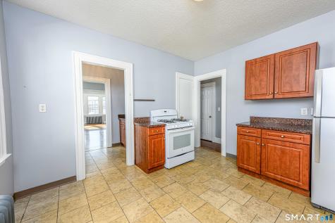 1003-1005 Whalley Avenue New Haven CT 06515