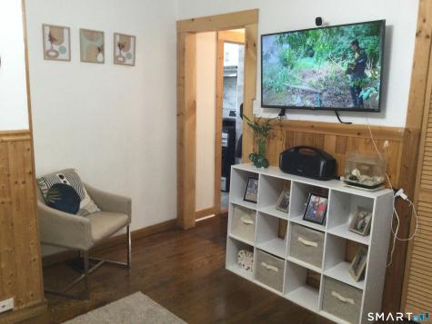 372 Summit Street Bridgeport CT 06606