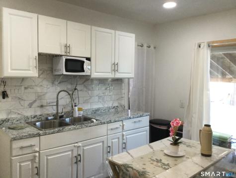 372 Summit Street Bridgeport CT 06606