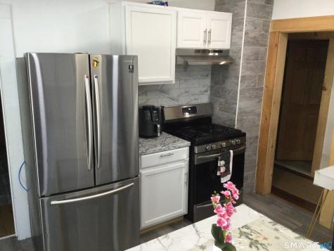 372 Summit Street Bridgeport CT 06606