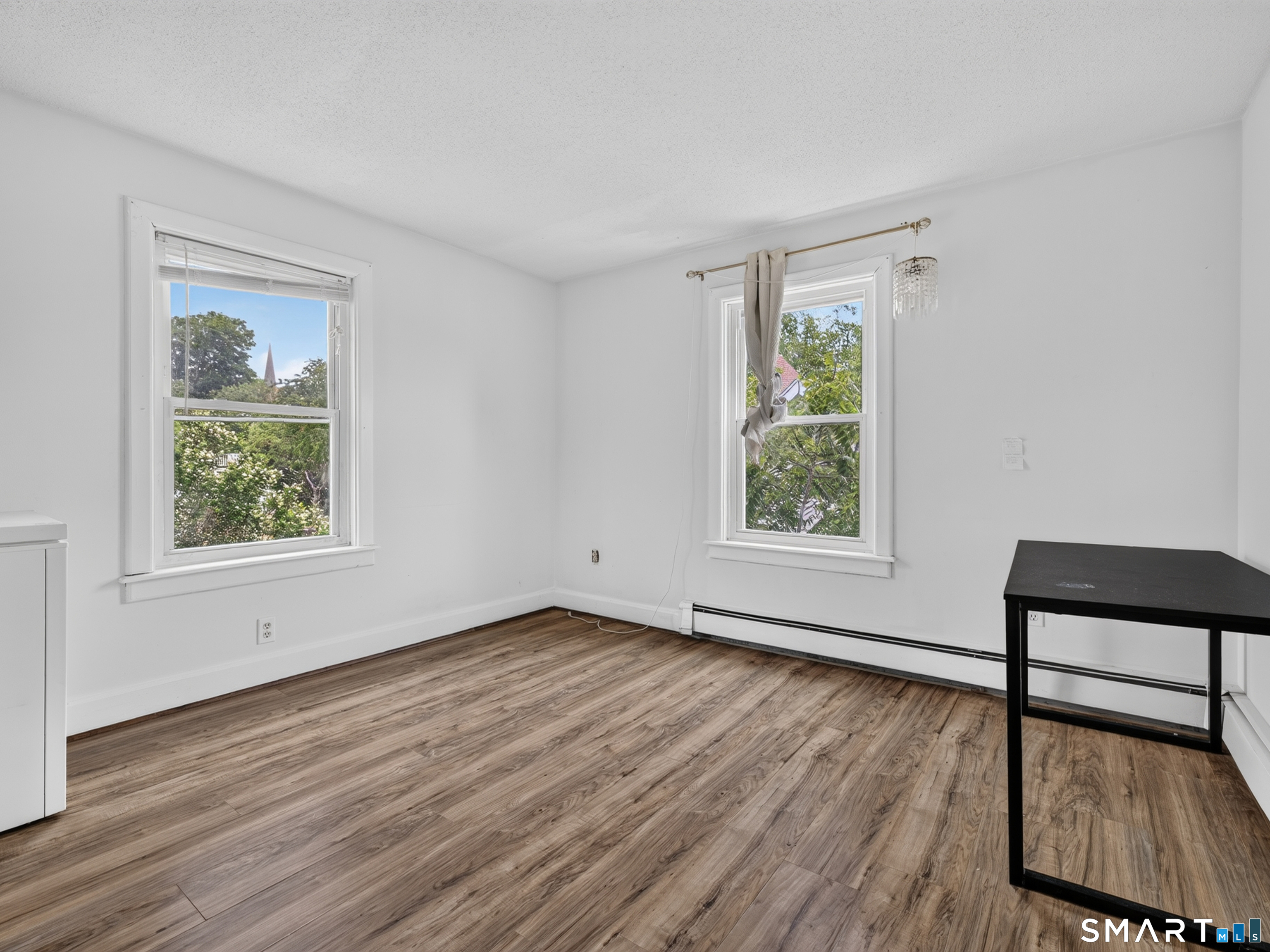 5 Manwaring Street New London CT 06320