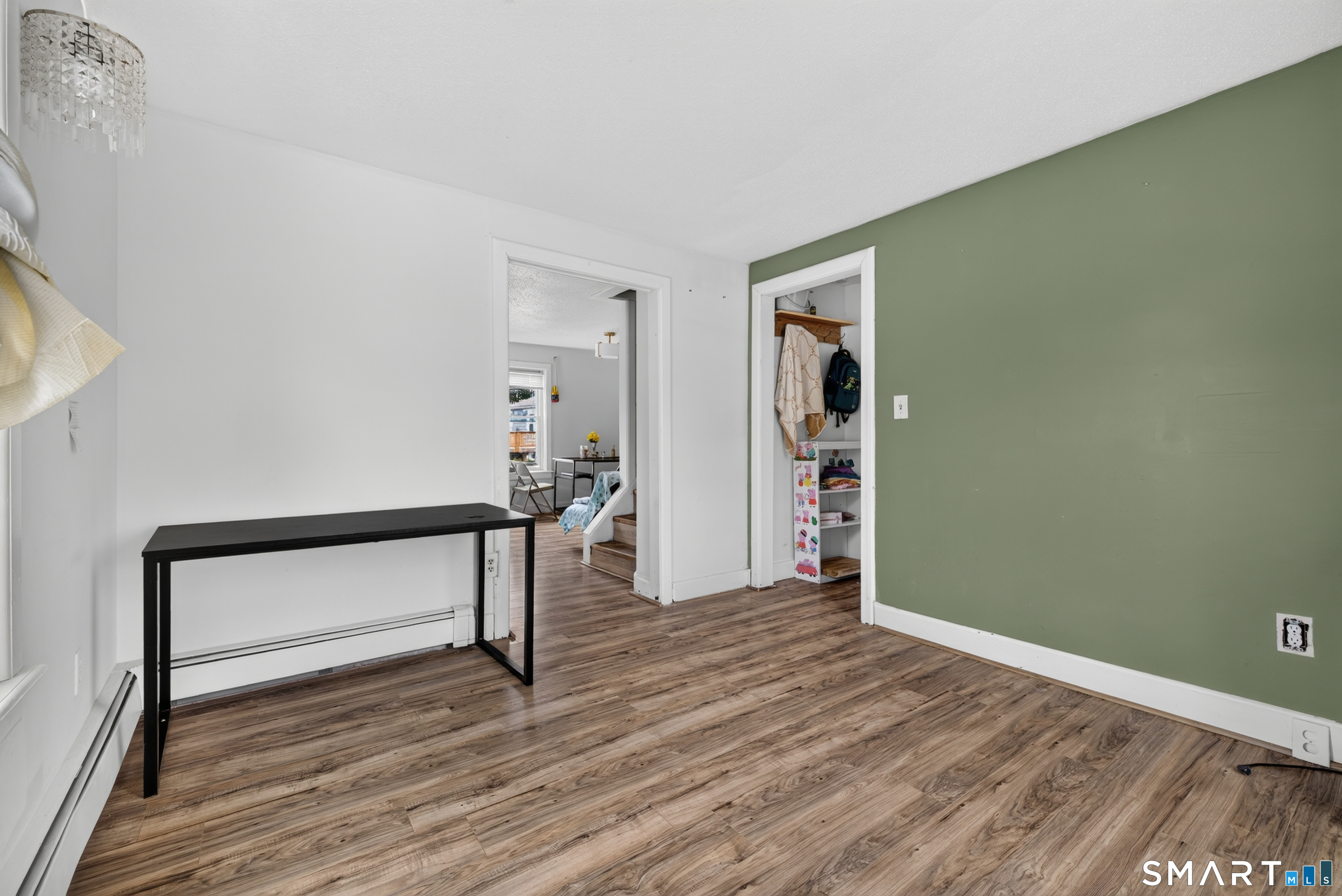 5 Manwaring Street New London CT 06320