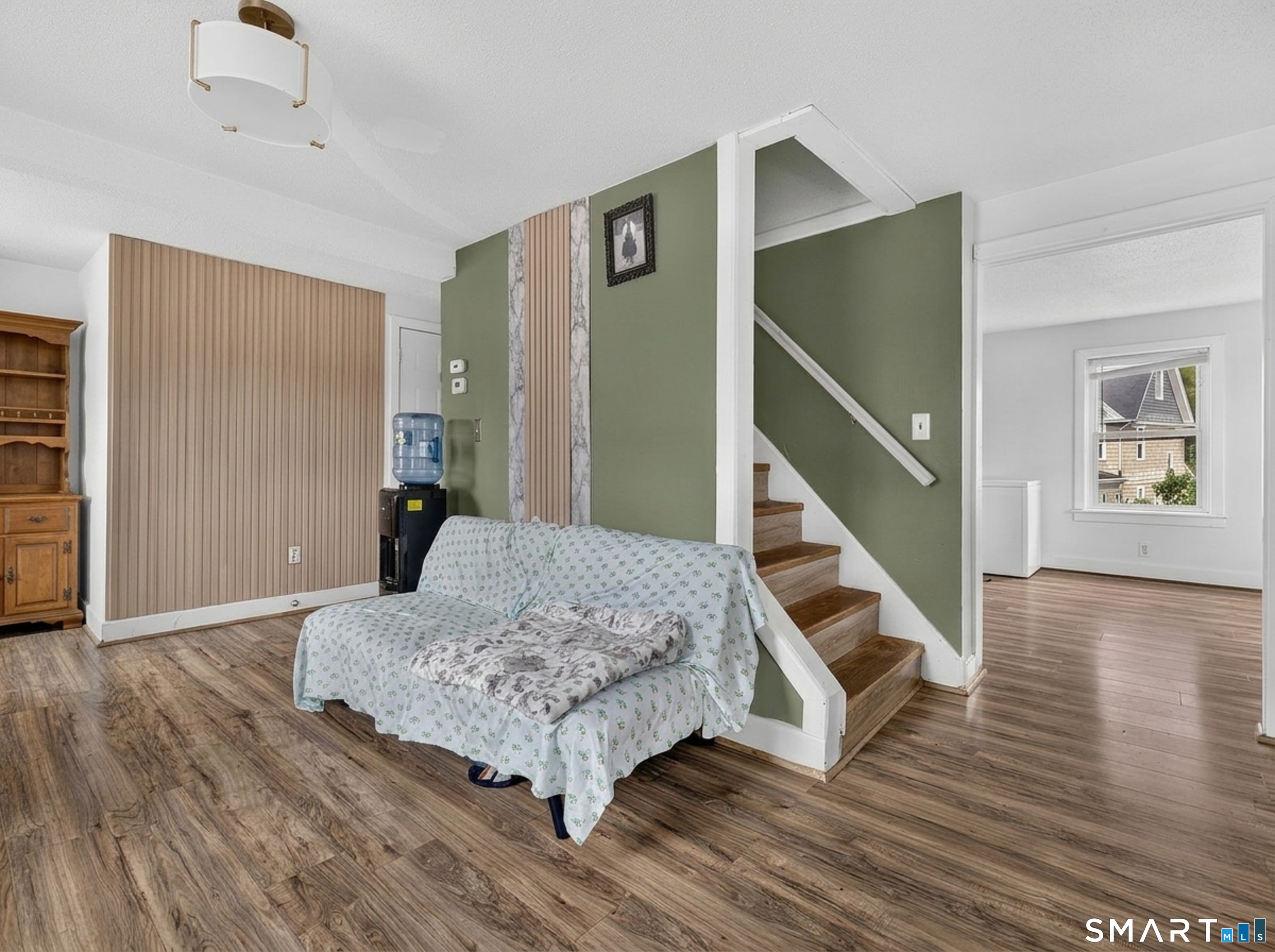 5 Manwaring Street New London CT 06320