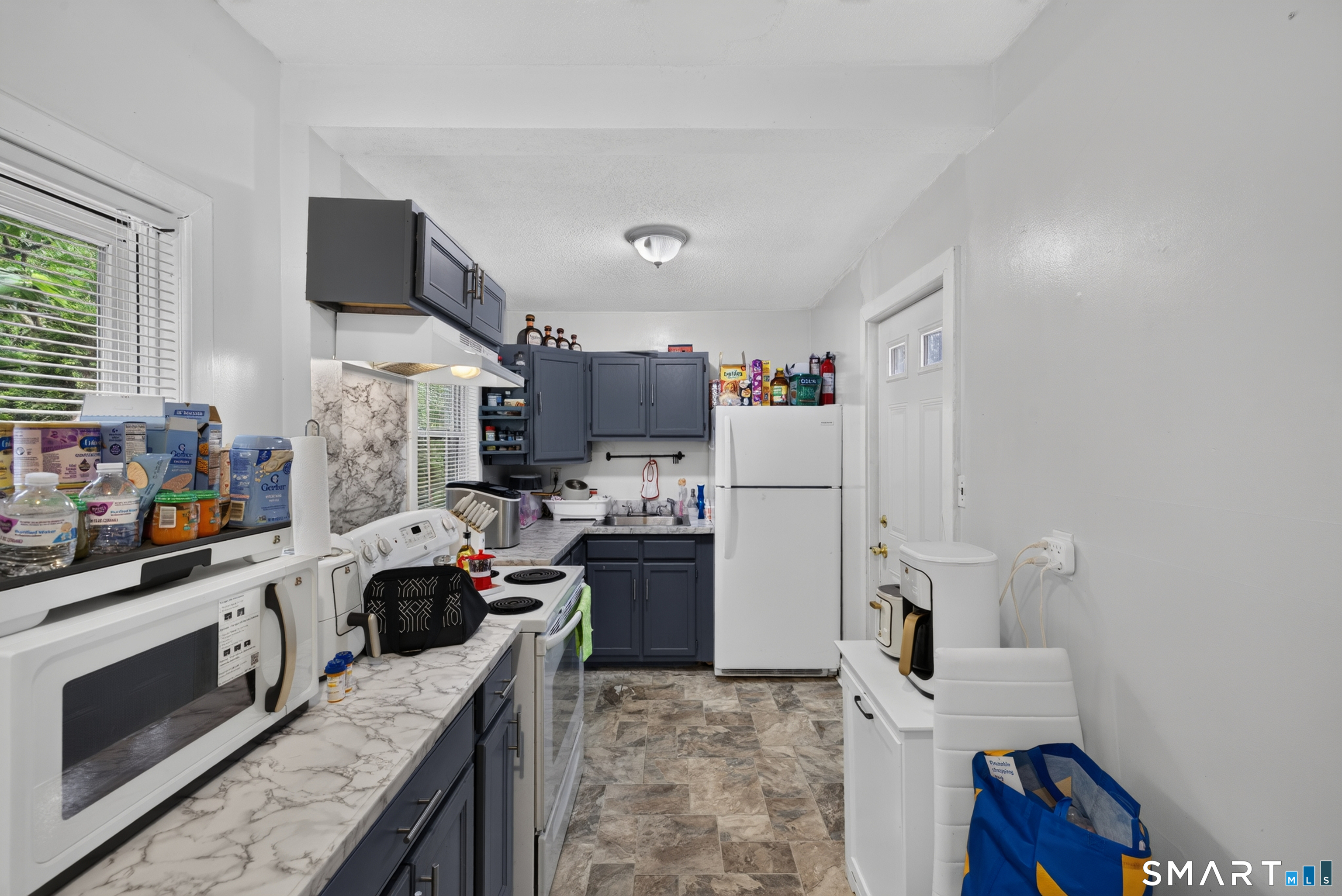 5 Manwaring Street New London CT 06320