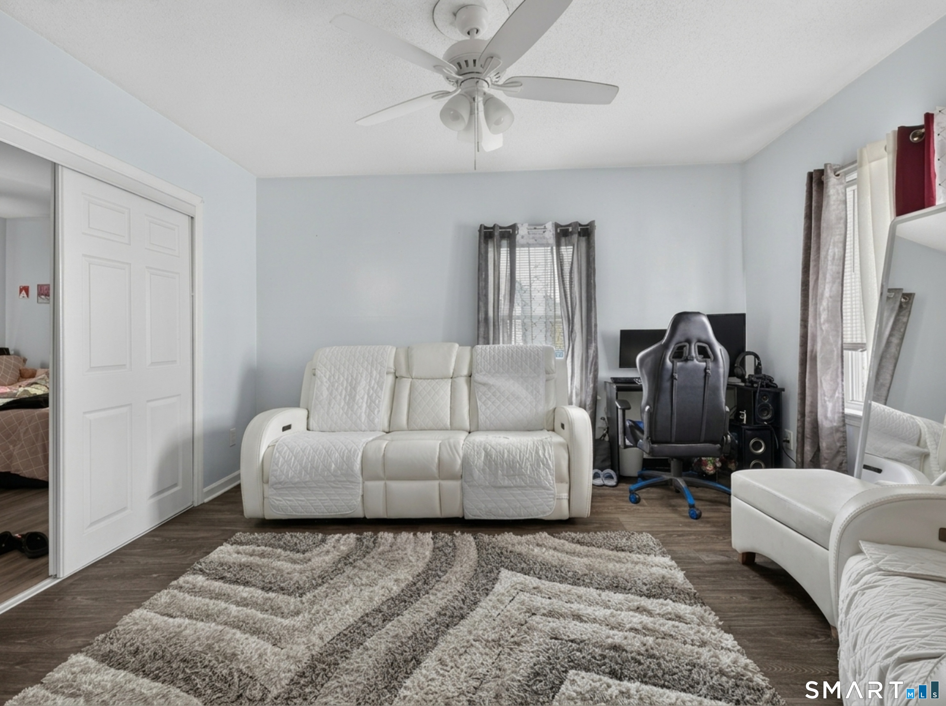 5 Manwaring Street New London CT 06320