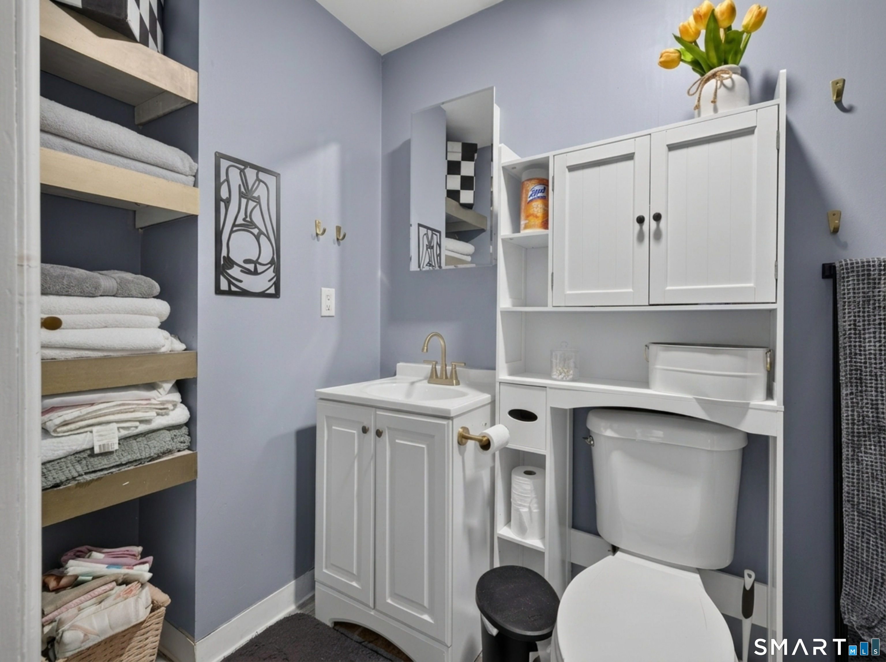 5 Manwaring Street New London CT 06320