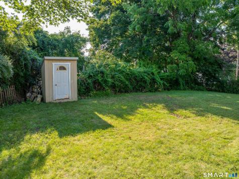 49 High Street Killingly CT 06239
