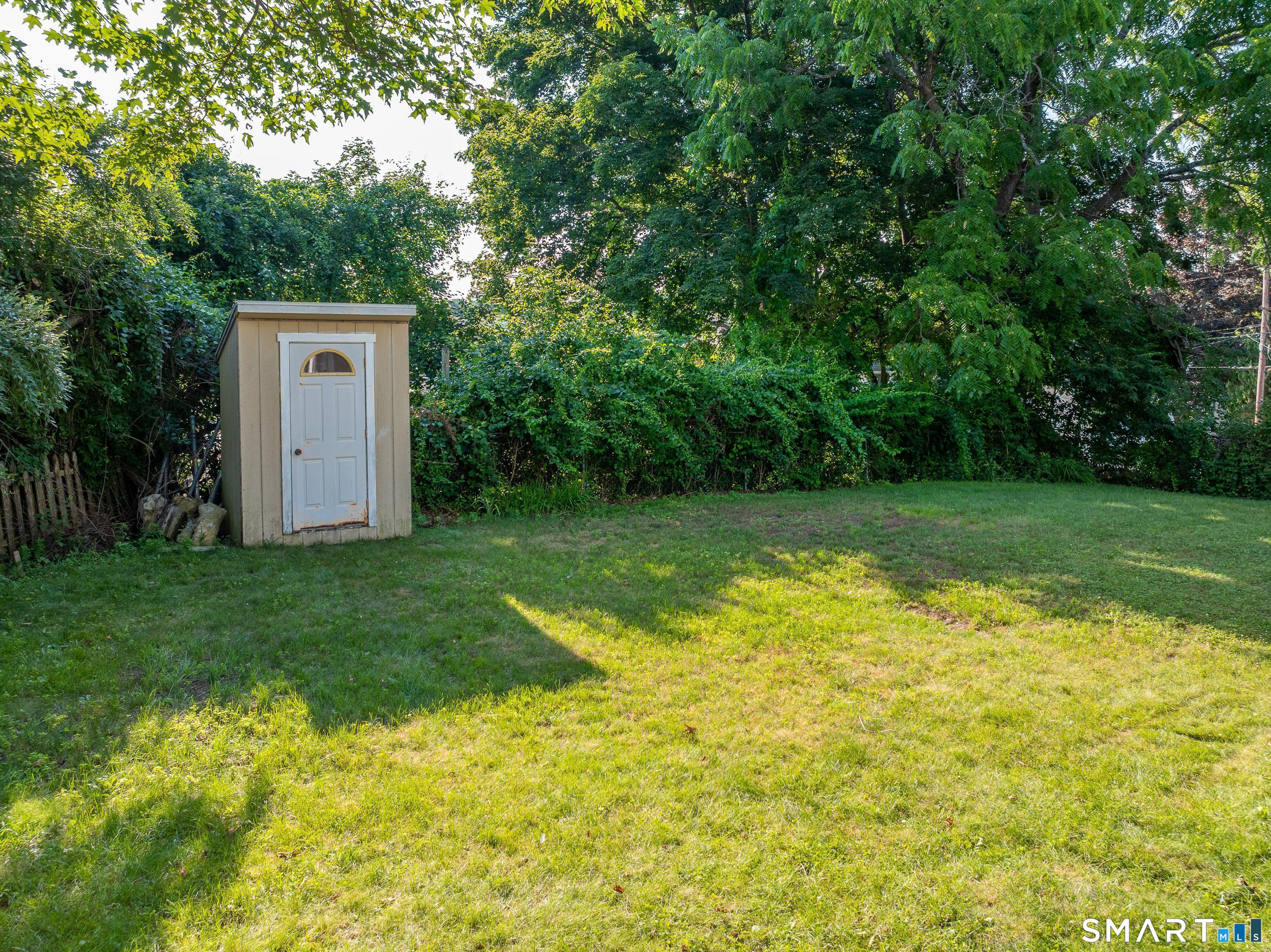 49 High Street Killingly CT 06239