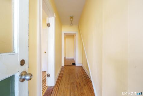 49 High Street Killingly CT 06239