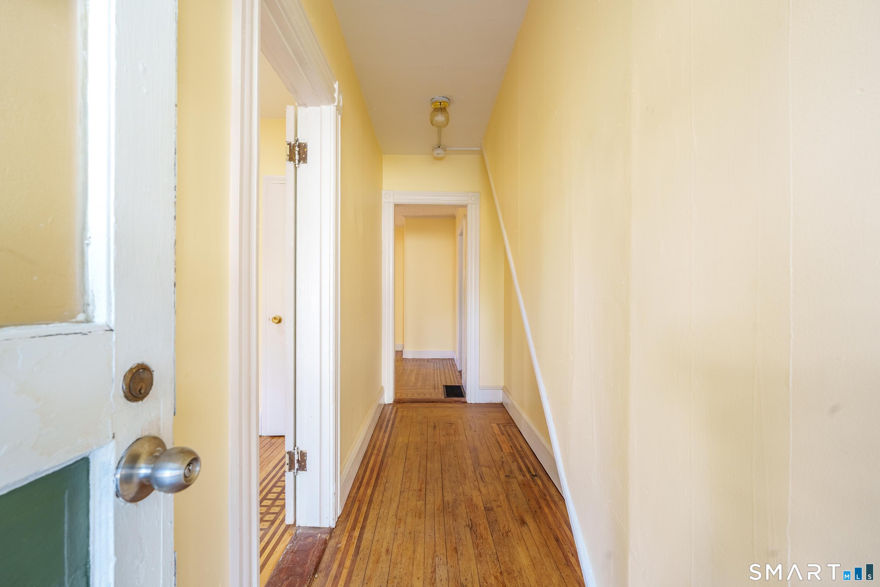 49 High Street Killingly CT 06239