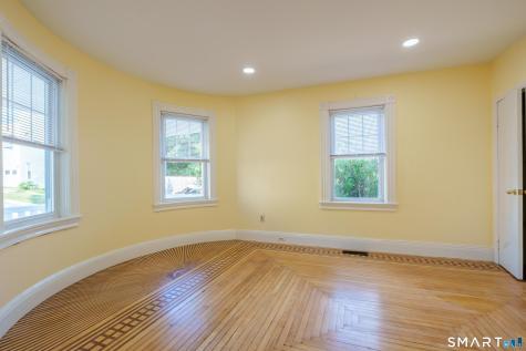 49 High Street Killingly CT 06239