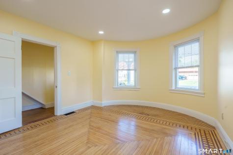 49 High Street Killingly CT 06239