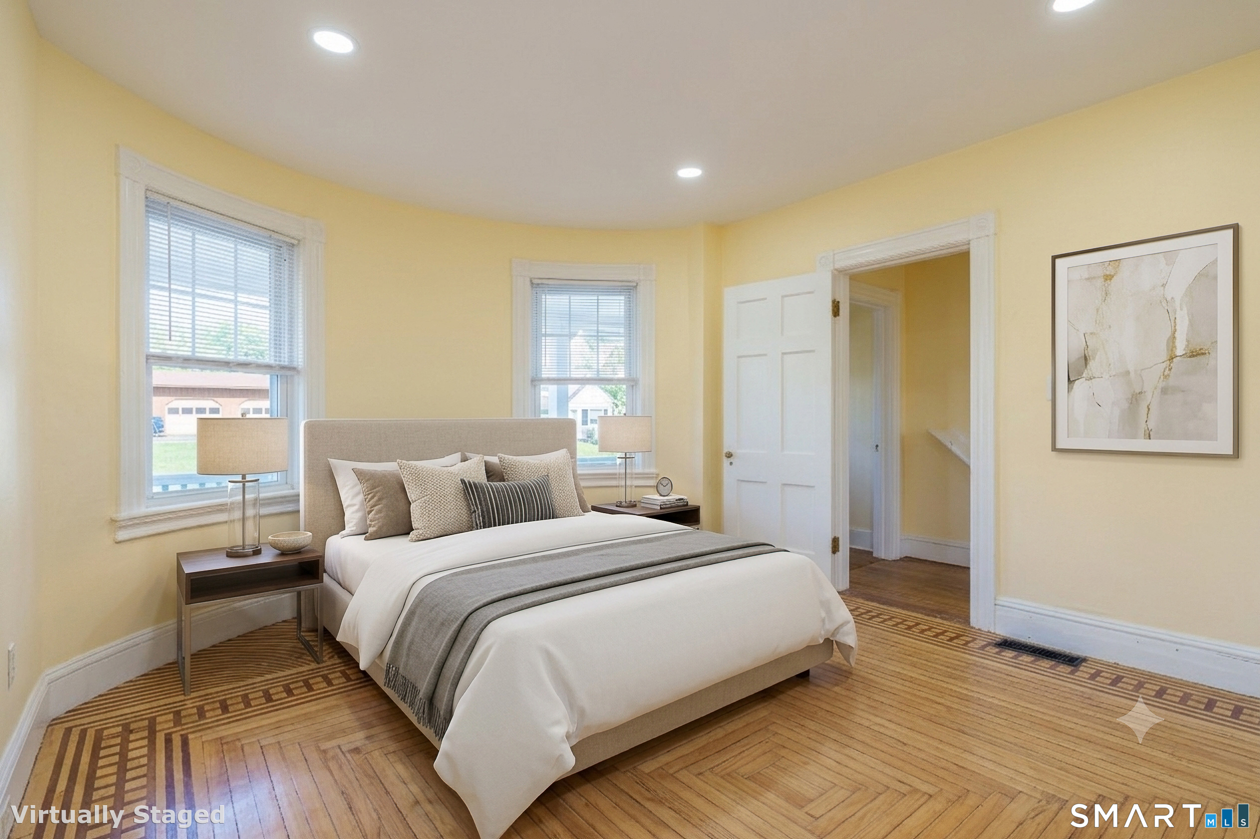 49 High Street Killingly CT 06239