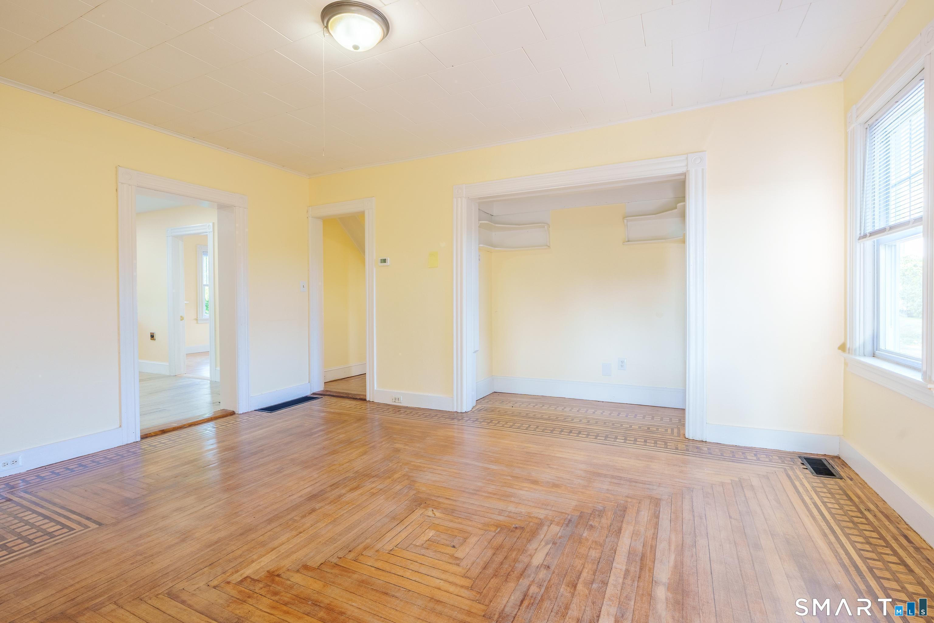 49 High Street Killingly CT 06239