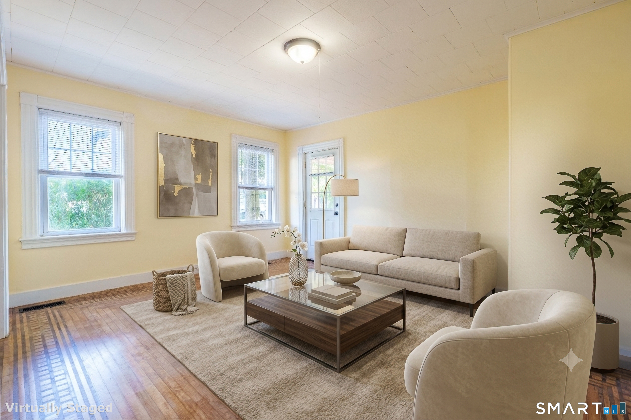 49 High Street Killingly CT 06239