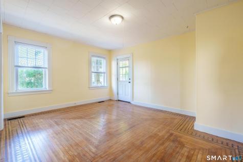 49 High Street Killingly CT 06239
