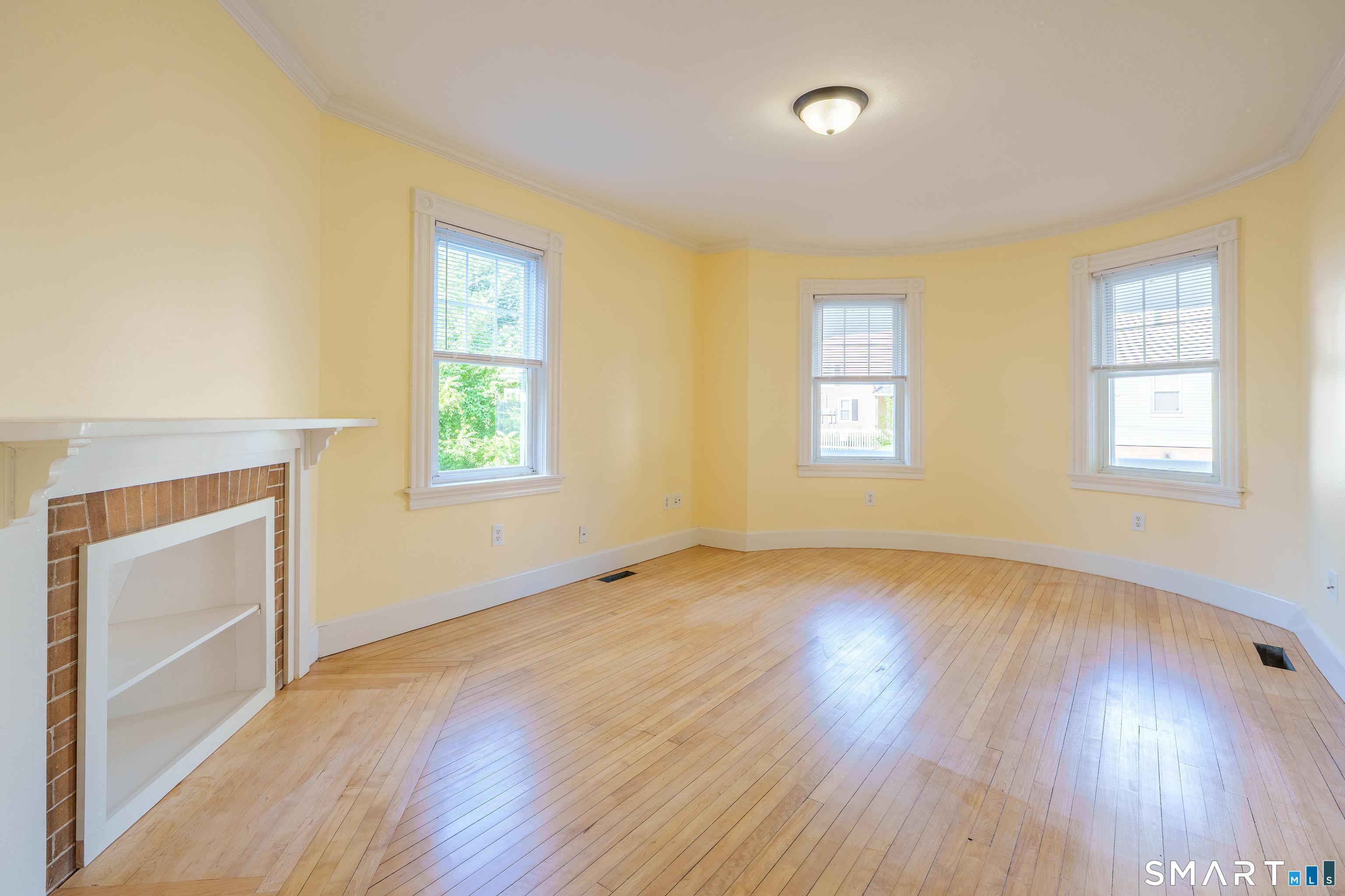 49 High Street Killingly CT 06239