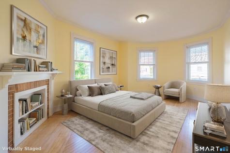 49 High Street Killingly CT 06239