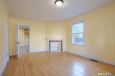 49 High Street Killingly CT 06239