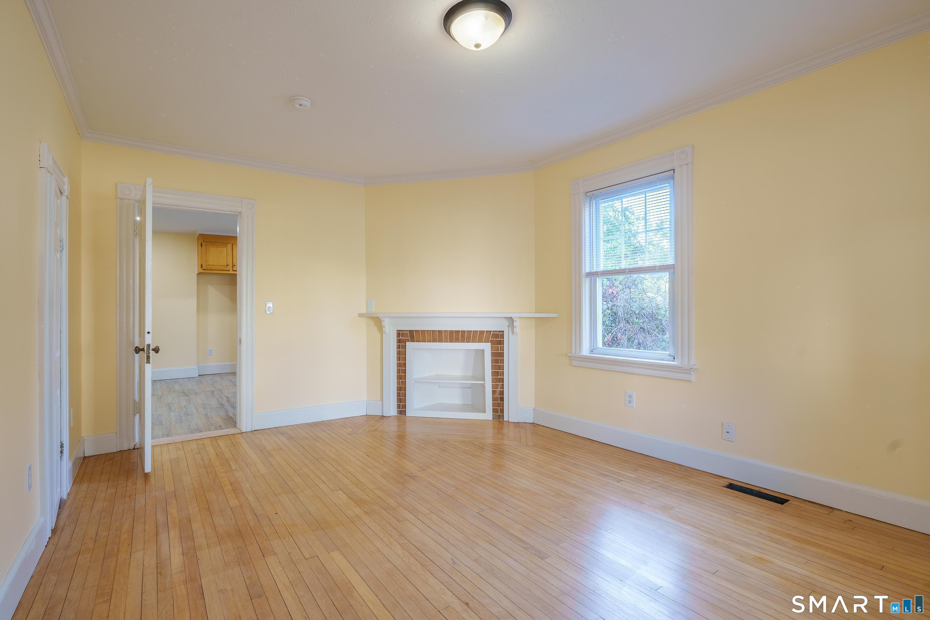 49 High Street Killingly CT 06239