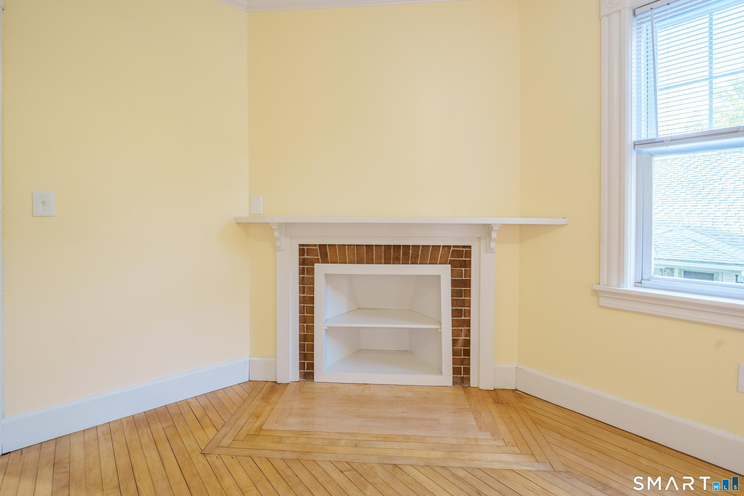 49 High Street Killingly CT 06239