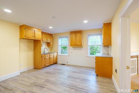 49 High Street Killingly CT 06239