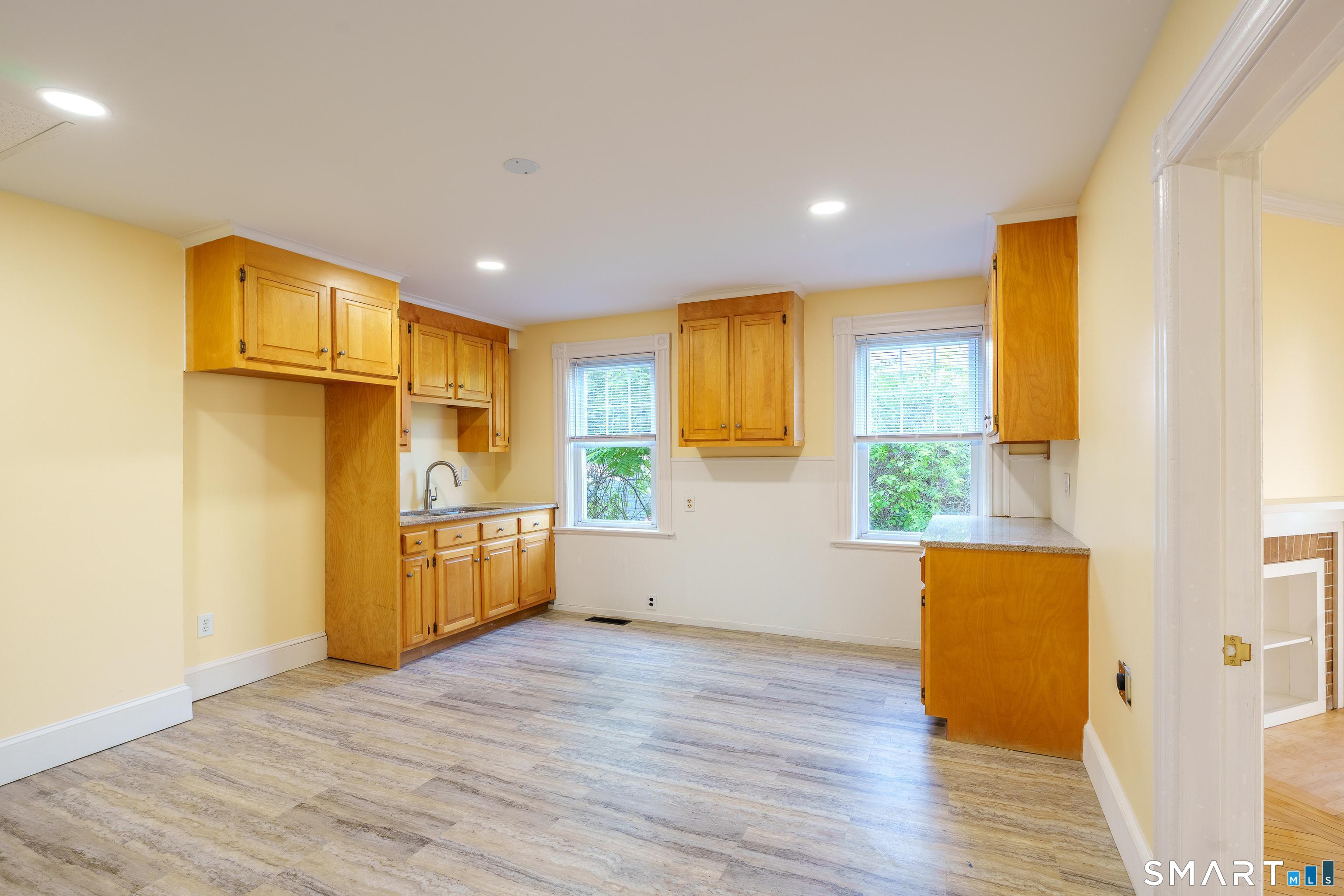 49 High Street Killingly CT 06239