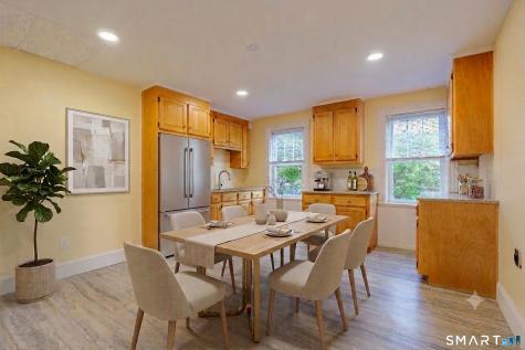 49 High Street Killingly CT 06239