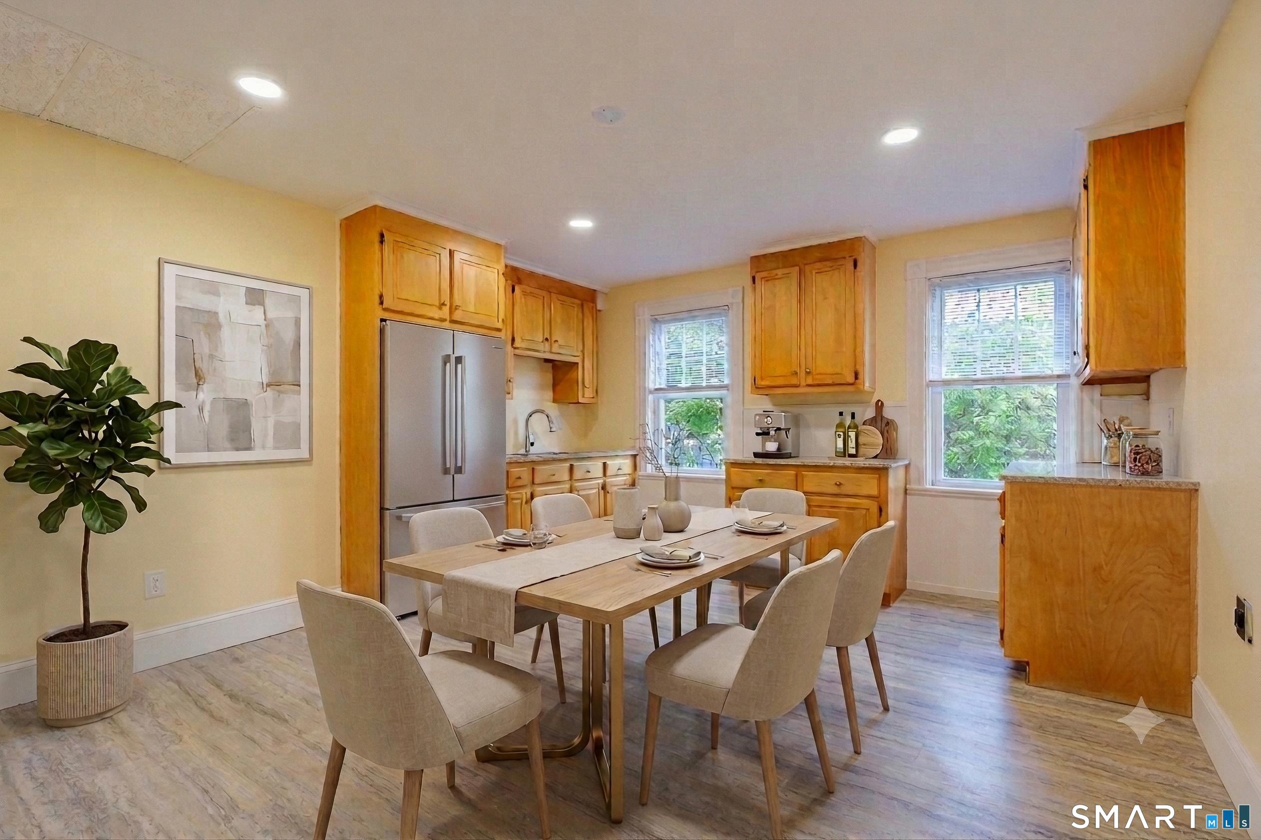49 High Street Killingly CT 06239