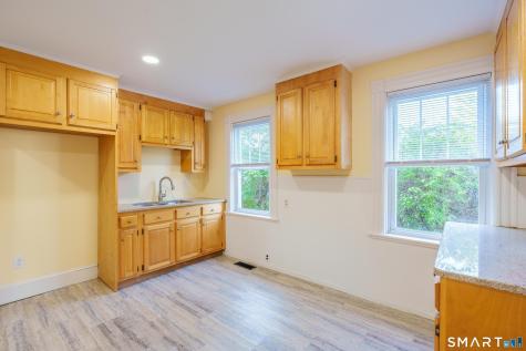 49 High Street Killingly CT 06239
