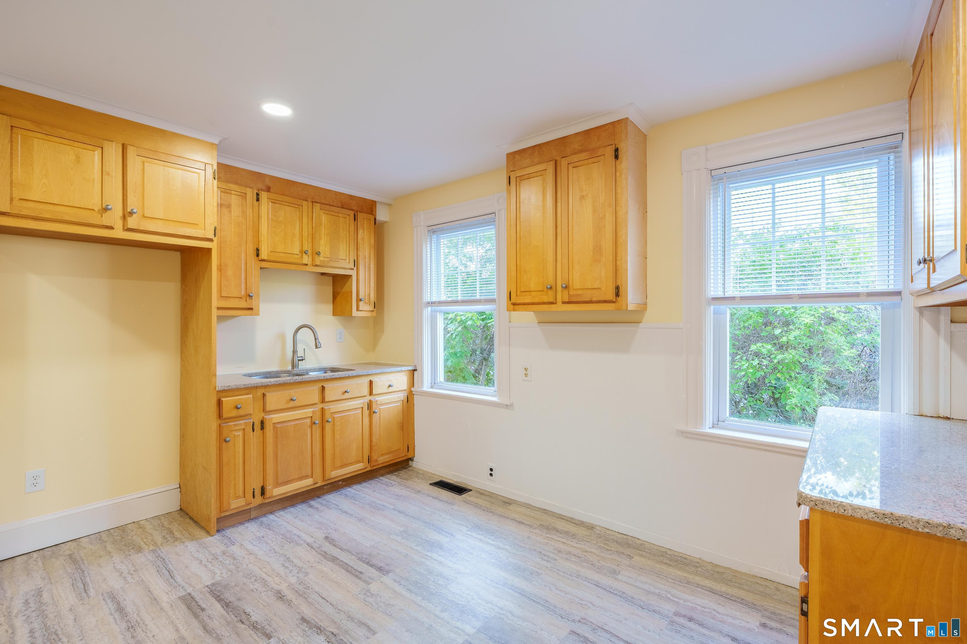 49 High Street Killingly CT 06239