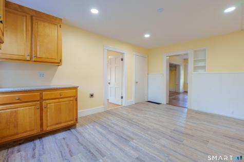 49 High Street Killingly CT 06239