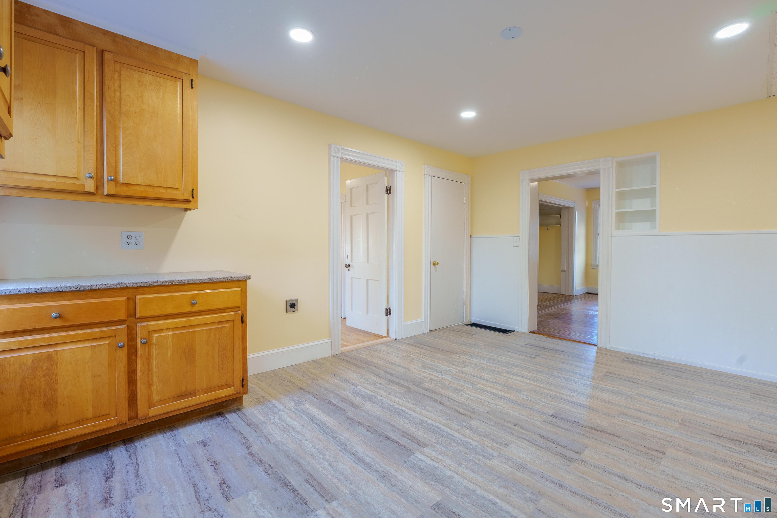49 High Street Killingly CT 06239