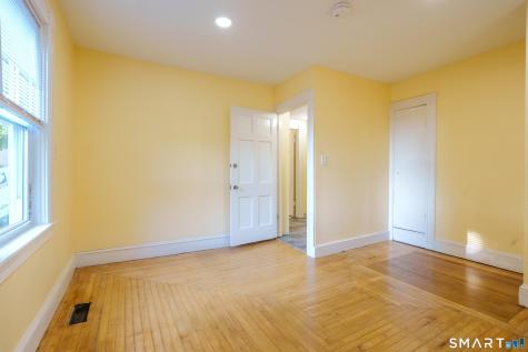 49 High Street Killingly CT 06239