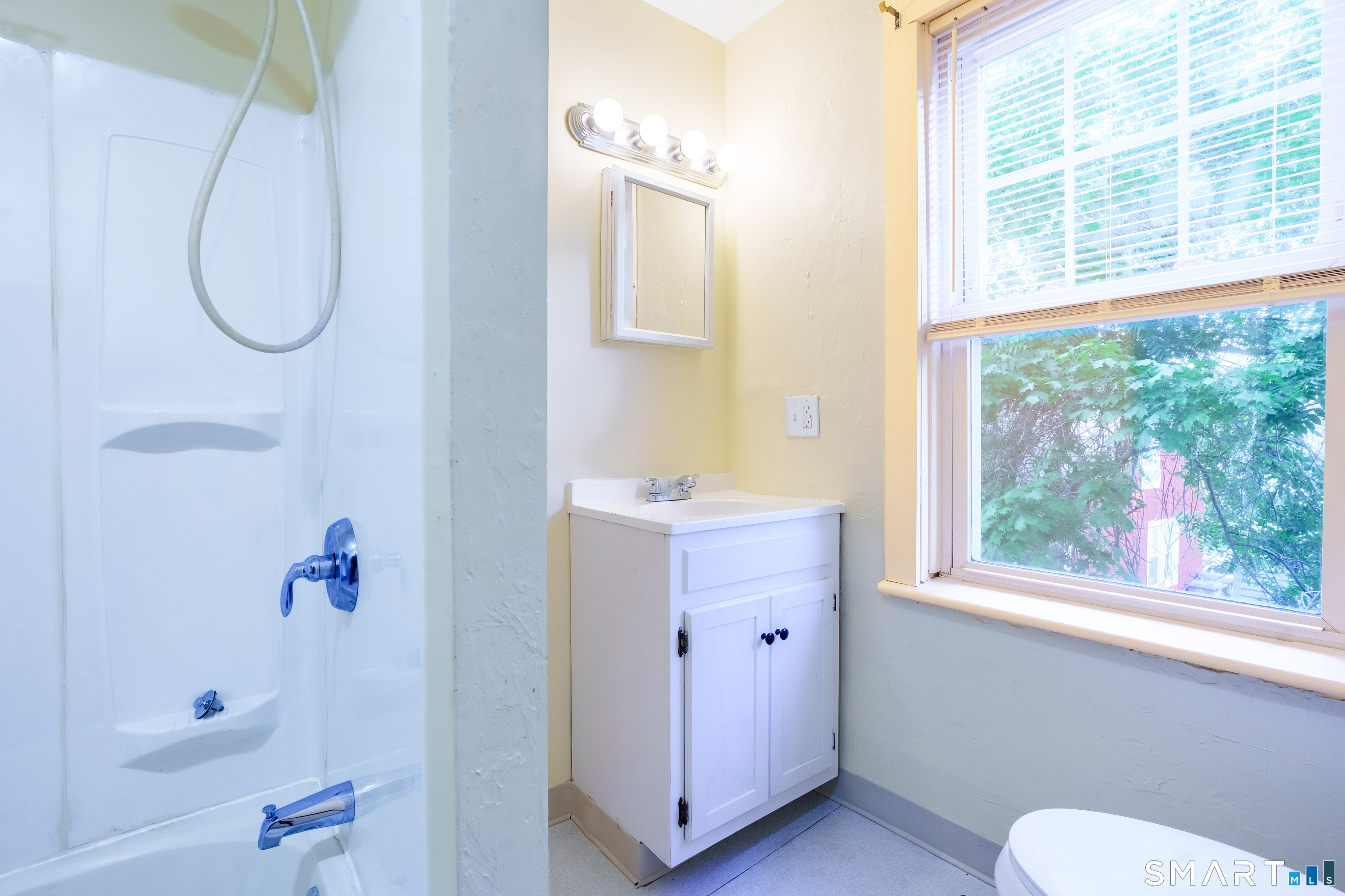 49 High Street Killingly CT 06239