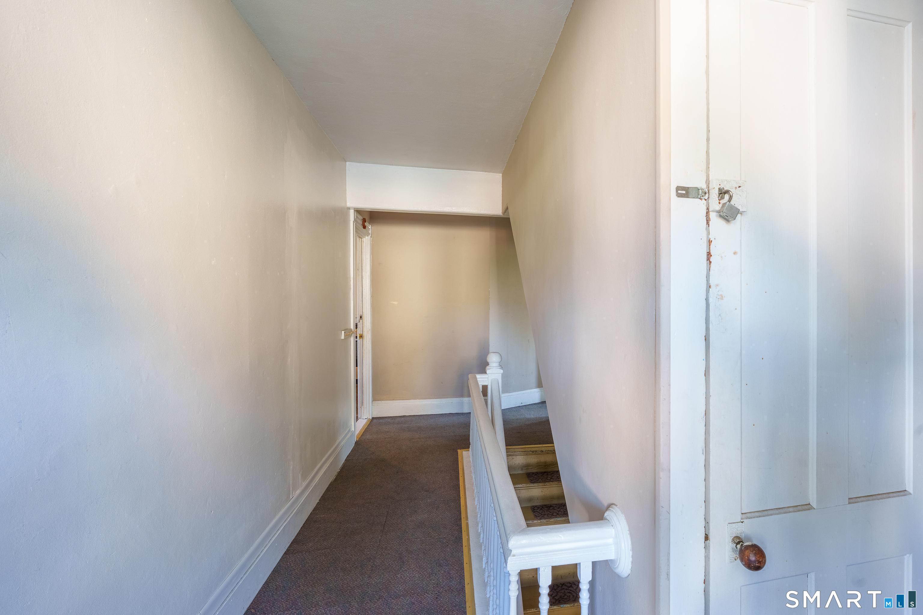 49 High Street Killingly CT 06239