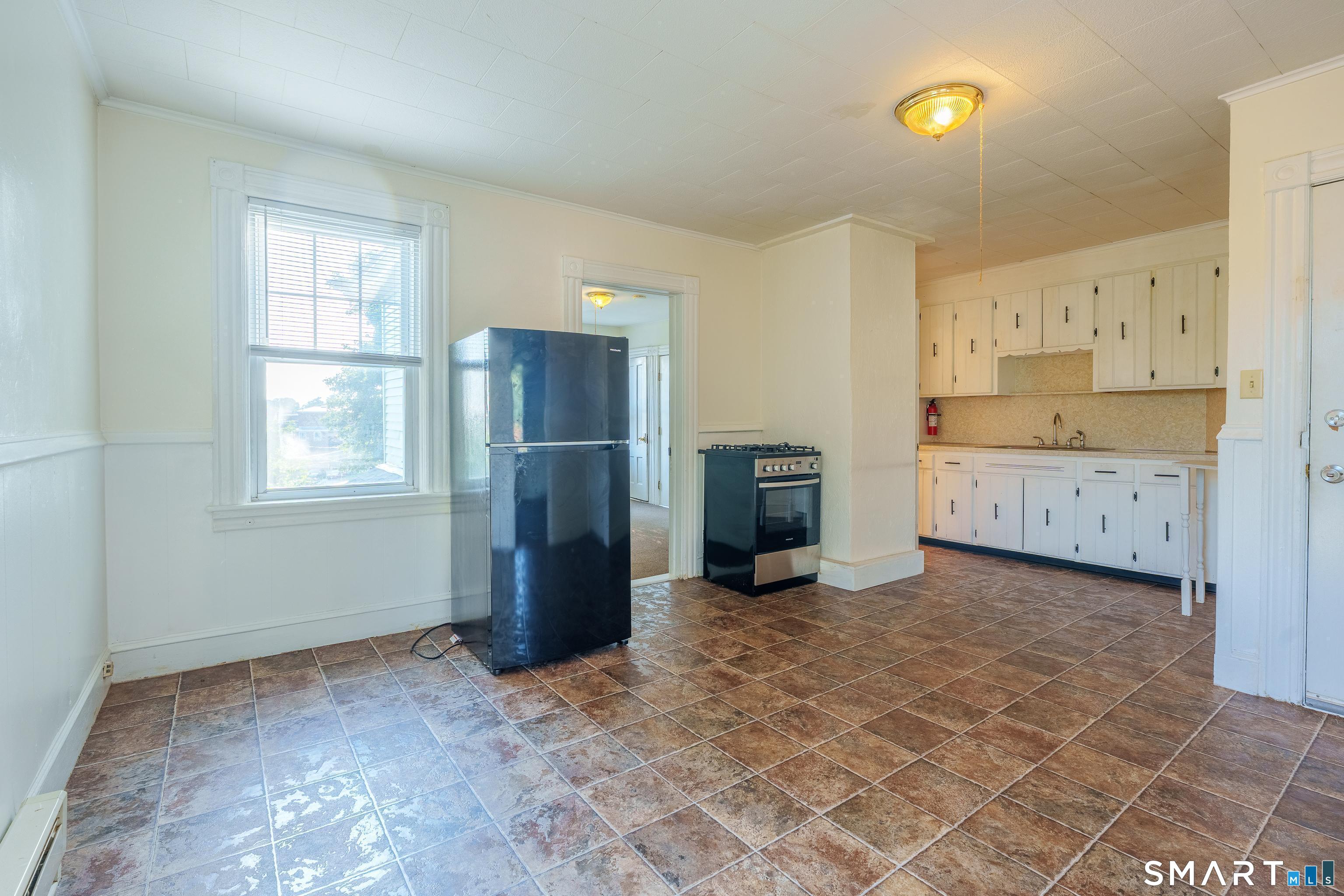49 High Street Killingly CT 06239